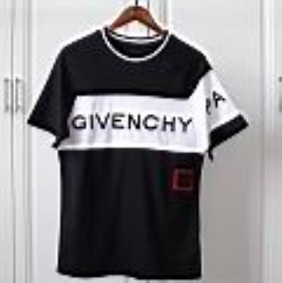 Givenchy Shirts-592